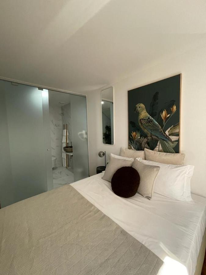 Stressfree Charm House Hotel Odeceixe Buitenkant foto