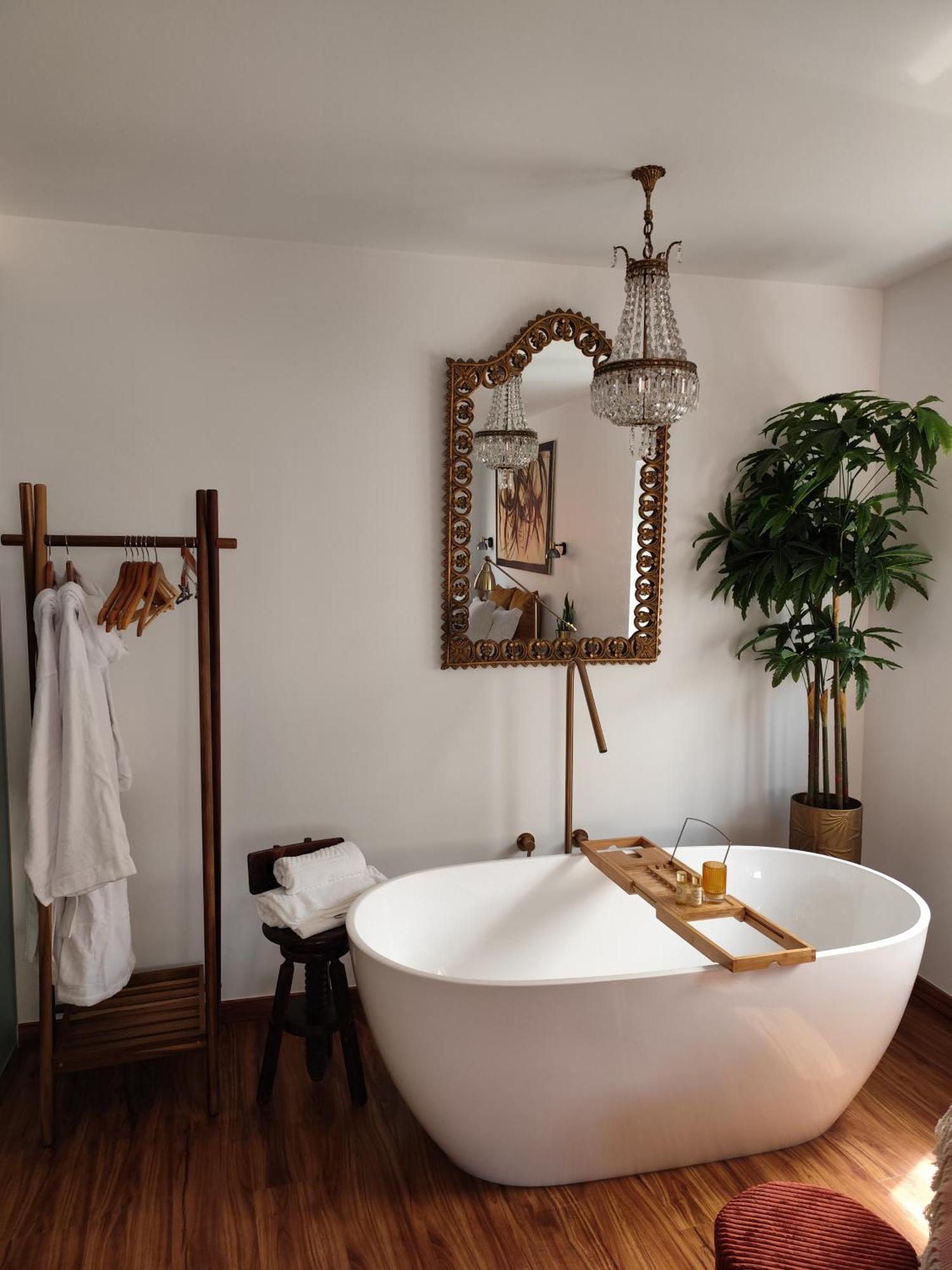 Stressfree Charm House Hotel Odeceixe Buitenkant foto